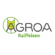 AGROA Raiffeisen eG