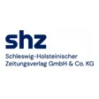 Schleswig-Holsteinischer Zeitungsverlag GmbH & Co. KG