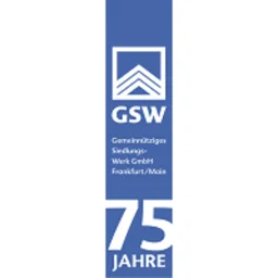 Gemeinnütziges Siedlungswerk GmbH