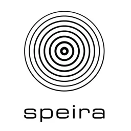 Speira GmbH