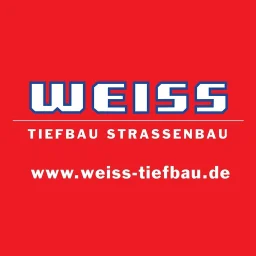 Weiss GmbH Tief- und Straßenbau