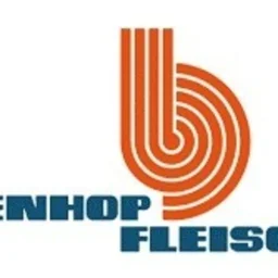 Badenhop Fleischwerke KG