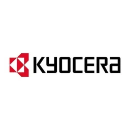 KYOCERA Fineceramics Europe GmbH