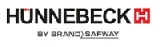 Hünnebeck Deutschland GmbH