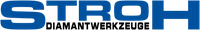 Stroh Diamantwerkzeuge GmbH