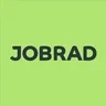 JobRad Österreich GmbH