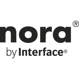 nora systems GmbH