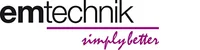 EM-Technik GmbH