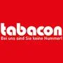 tabacon Oberbayern DTV-Tabakwaren GmbH & Co. KG