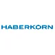 Haberkorn Deutschland GmbH & Co. KG