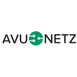AVU Netz GmbH