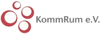 KommRum e.V.