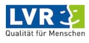 LVR-Jugendhilfe Rheinland