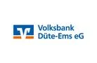 Volksbank Düte-Ems eG