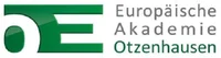 Europäische Akademie Otzenhausen gGmbH