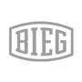 BIEG Badische Industrie-Edelstein GmbH