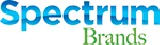 Tetra GmbH