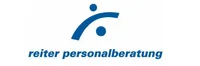 reiter personalberatung