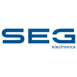 SEG Electronics GmbH