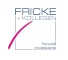 Fricke & Kollegen Steuerberater