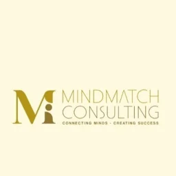 mindmatch consulting