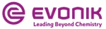 Evonik Industries AG