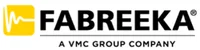 Fabreeka GmbH Deutschland