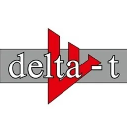 Delta-t Messdienst GmbH