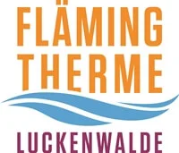 Fläming-Therme Luckenwalde