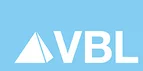 VBL - Versorgungsanstalt des Bundes und der Länder
