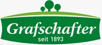 Grafschafter Krautfabrik Josef Schmitz KG