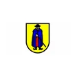 Gemeinde Garrel