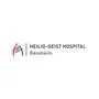 Heilig-Geist Hospital