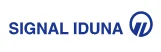 SIGNAL IDUNA Gruppe