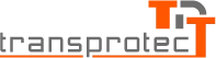 transprotec GmbH