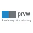 Pfister Roth Vogt Weckenmann Steuerberatungsgesellschaft mbH