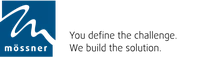 August Mössner GmbH + Co. KG