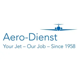 Aero-Dienst GmbH