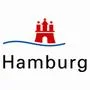 Behörde für Finanzen und Bezirke