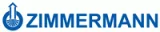 Eberhard Zimmermann GmbH & Co. KG