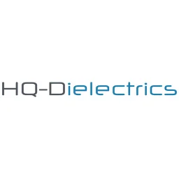 HQ-Dielectrics GmbH