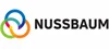 NUSSBAUM Medien Weil der Stadt GmbH & Co. KG