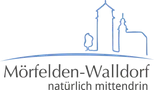 Stadt Mörfelden-Walldorf