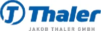 Jakob Thaler GmbH