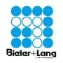 Bieler+Lang GmbH
