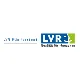 LVR-Klinik Bonn