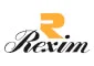 Rexim Lebensmittelproduktion KG