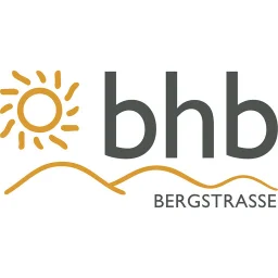 Behindertenhilfe Bergstrasse gGmbH