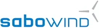 Sabowind Service GmbH