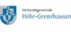 Verbandsgemeindeverwaltung Höhr-Grenzhausen